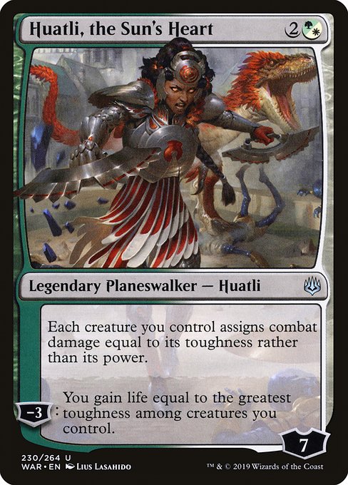 {"alchemy":0,"brawl":1,"commander":1,"duel":1,"future":0,"historic":1,"legacy":1,"modern":1,"oathbreaker":1,"oldschool":0,"pauper":0,"paupercommander":0,"penny":0,"pioneer":1,"predh":0,"standard":0,"standardbrawl":0,"timeless":1,"vintage":1}