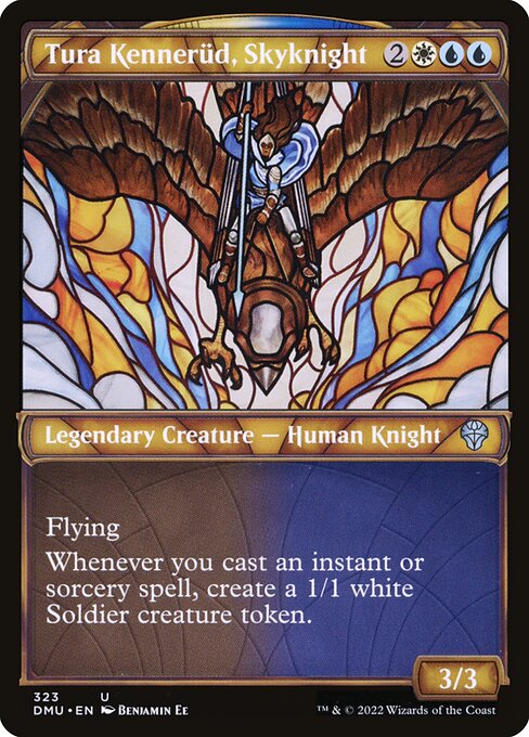 {"alchemy":0,"brawl":1,"commander":1,"duel":1,"future":0,"historic":1,"legacy":1,"modern":1,"oathbreaker":1,"oldschool":0,"pauper":0,"paupercommander":0,"penny":0,"pioneer":1,"predh":0,"standard":0,"standardbrawl":0,"timeless":1,"vintage":1}
