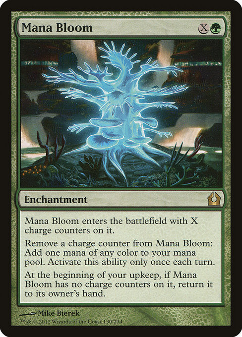 {"alchemy":0,"brawl":0,"commander":1,"duel":1,"future":0,"historic":0,"legacy":1,"modern":1,"oathbreaker":1,"oldschool":0,"pauper":0,"paupercommander":0,"penny":1,"pioneer":1,"predh":0,"standard":0,"standardbrawl":0,"timeless":0,"vintage":1}