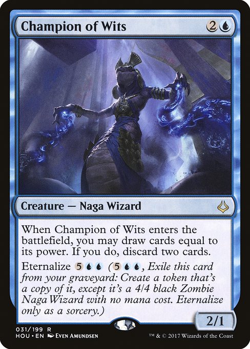 {"alchemy":0,"brawl":1,"commander":1,"duel":1,"future":0,"historic":1,"legacy":1,"modern":1,"oathbreaker":1,"oldschool":0,"pauper":0,"paupercommander":0,"penny":1,"pioneer":1,"predh":0,"standard":0,"standardbrawl":0,"timeless":1,"vintage":1}