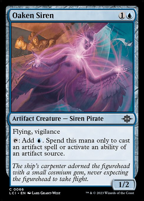 {"alchemy":1,"brawl":1,"commander":1,"duel":1,"future":1,"historic":1,"legacy":1,"modern":1,"oathbreaker":1,"oldschool":0,"pauper":1,"paupercommander":1,"penny":0,"pioneer":1,"predh":0,"standard":1,"standardbrawl":1,"timeless":1,"vintage":1}