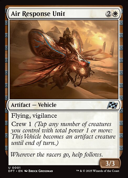 {"alchemy":1,"brawl":1,"commander":1,"duel":1,"future":1,"historic":1,"legacy":1,"modern":1,"oathbreaker":1,"oldschool":0,"pauper":0,"paupercommander":0,"penny":0,"pioneer":1,"predh":0,"standard":1,"standardbrawl":1,"timeless":1,"vintage":1}