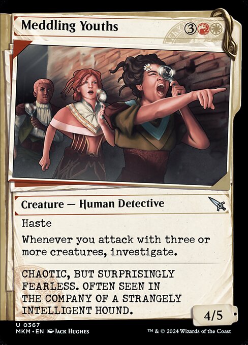 {"alchemy":1,"brawl":1,"commander":1,"duel":1,"future":1,"historic":1,"legacy":1,"modern":1,"oathbreaker":1,"oldschool":0,"pauper":0,"paupercommander":0,"penny":1,"pioneer":1,"predh":0,"standard":1,"standardbrawl":1,"timeless":1,"vintage":1}