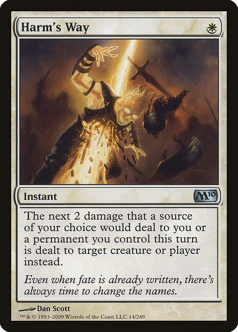 {"alchemy":0,"brawl":0,"commander":1,"duel":1,"future":0,"historic":0,"legacy":1,"modern":1,"oathbreaker":1,"oldschool":0,"pauper":0,"paupercommander":0,"penny":1,"pioneer":0,"predh":1,"standard":0,"standardbrawl":0,"timeless":0,"vintage":1}