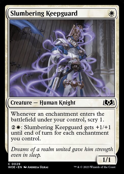 {"alchemy":0,"brawl":1,"commander":1,"duel":1,"future":1,"historic":1,"legacy":1,"modern":1,"oathbreaker":1,"oldschool":0,"pauper":1,"paupercommander":1,"penny":0,"pioneer":1,"predh":0,"standard":1,"standardbrawl":1,"timeless":1,"vintage":1}