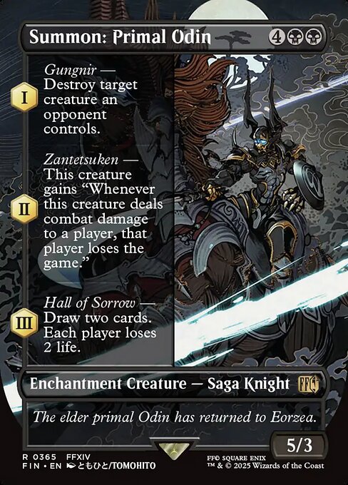 {"alchemy":1,"brawl":1,"commander":1,"duel":1,"future":1,"historic":1,"legacy":1,"modern":1,"oathbreaker":1,"oldschool":0,"pauper":0,"paupercommander":0,"penny":0,"pioneer":1,"predh":0,"standard":1,"standardbrawl":1,"timeless":1,"vintage":1}