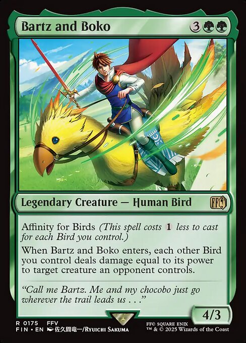 {"alchemy":1,"brawl":1,"commander":1,"duel":1,"future":1,"historic":1,"legacy":1,"modern":1,"oathbreaker":1,"oldschool":0,"pauper":0,"paupercommander":0,"penny":0,"pioneer":1,"predh":0,"standard":1,"standardbrawl":1,"timeless":1,"vintage":1}