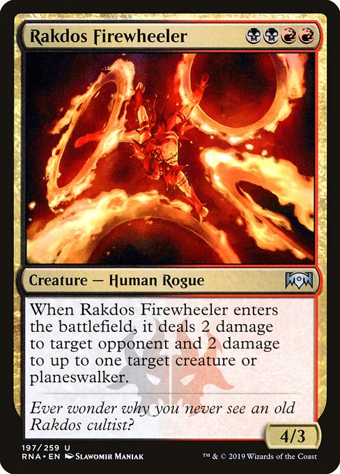 {"alchemy":0,"brawl":1,"commander":1,"duel":1,"future":0,"historic":1,"legacy":1,"modern":1,"oathbreaker":1,"oldschool":0,"pauper":0,"paupercommander":0,"penny":0,"pioneer":1,"predh":0,"standard":0,"standardbrawl":0,"timeless":1,"vintage":1}