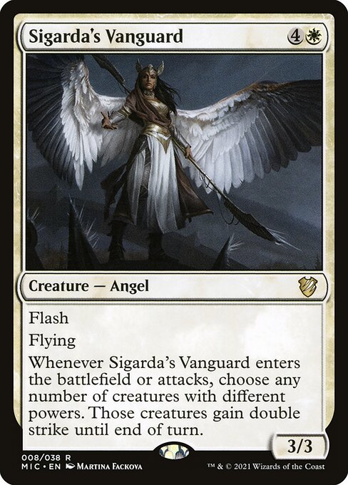 {"alchemy":0,"brawl":0,"commander":1,"duel":1,"future":0,"historic":0,"legacy":1,"modern":0,"oathbreaker":1,"oldschool":0,"pauper":0,"paupercommander":0,"penny":0,"pioneer":0,"predh":0,"standard":0,"standardbrawl":0,"timeless":0,"vintage":1}