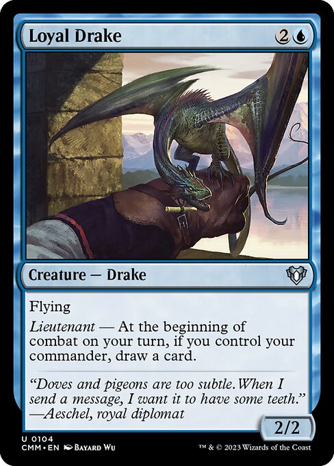 {"alchemy":0,"brawl":0,"commander":1,"duel":1,"future":0,"historic":0,"legacy":1,"modern":0,"oathbreaker":1,"oldschool":0,"pauper":0,"paupercommander":0,"penny":0,"pioneer":0,"predh":0,"standard":0,"standardbrawl":0,"timeless":0,"vintage":1}