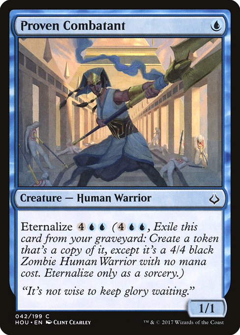 {"alchemy":0,"brawl":0,"commander":1,"duel":1,"future":0,"historic":0,"legacy":1,"modern":1,"oathbreaker":1,"oldschool":0,"pauper":1,"paupercommander":1,"penny":1,"pioneer":1,"predh":0,"standard":0,"standardbrawl":0,"timeless":0,"vintage":1}