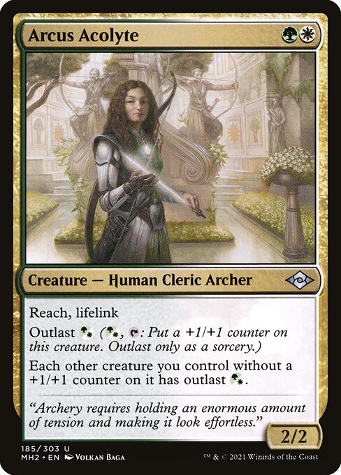 {"alchemy":0,"brawl":1,"commander":1,"duel":1,"future":0,"historic":1,"legacy":1,"modern":1,"oathbreaker":1,"oldschool":0,"pauper":0,"paupercommander":0,"penny":0,"pioneer":0,"predh":0,"standard":0,"standardbrawl":0,"timeless":1,"vintage":1}