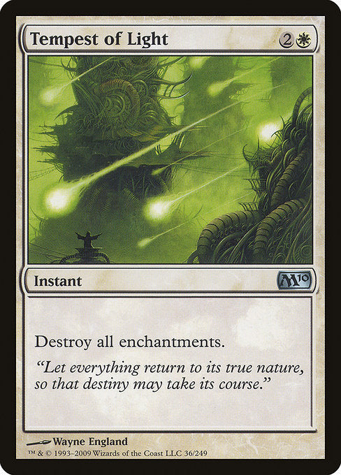 {"alchemy":0,"brawl":0,"commander":1,"duel":1,"future":0,"historic":0,"legacy":1,"modern":1,"oathbreaker":1,"oldschool":0,"pauper":0,"paupercommander":0,"penny":0,"pioneer":0,"predh":1,"standard":0,"standardbrawl":0,"timeless":0,"vintage":1}