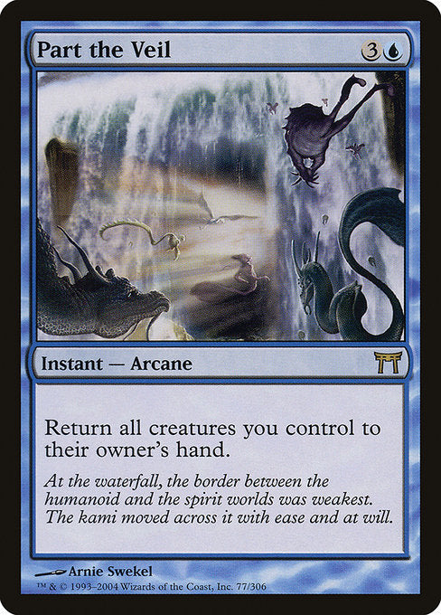{"alchemy":0,"brawl":0,"commander":1,"duel":1,"future":0,"historic":0,"legacy":1,"modern":1,"oathbreaker":1,"oldschool":0,"pauper":0,"paupercommander":0,"penny":1,"pioneer":0,"predh":1,"standard":0,"standardbrawl":0,"timeless":0,"vintage":1}