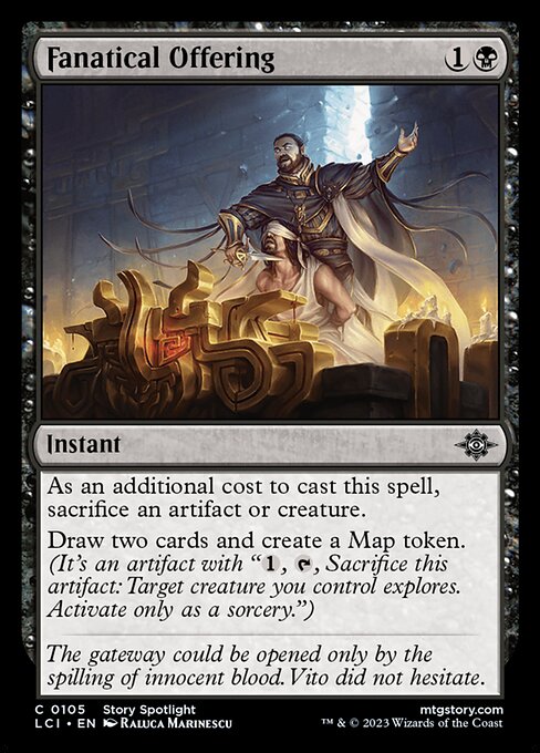 {"alchemy":1,"brawl":1,"commander":1,"duel":1,"future":1,"historic":1,"legacy":1,"modern":1,"oathbreaker":1,"oldschool":0,"pauper":1,"paupercommander":1,"penny":0,"pioneer":1,"predh":0,"standard":1,"standardbrawl":1,"timeless":1,"vintage":1}