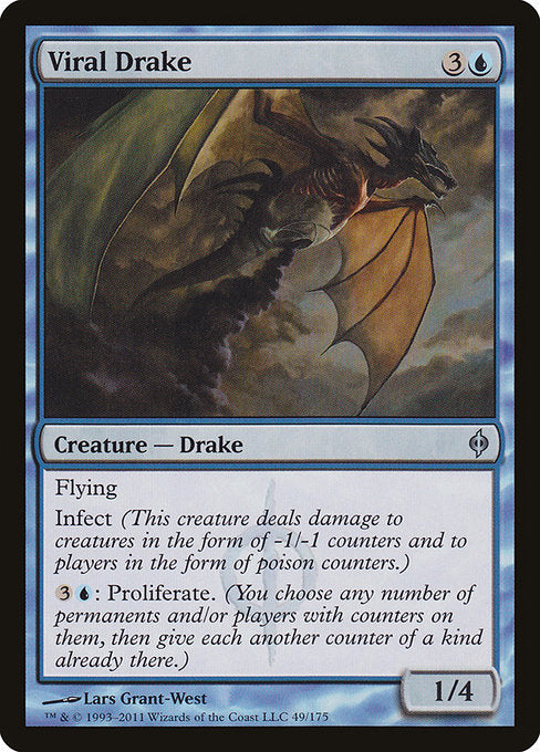 {"alchemy":0,"brawl":0,"commander":1,"duel":1,"future":0,"historic":0,"legacy":1,"modern":1,"oathbreaker":1,"oldschool":0,"pauper":0,"paupercommander":0,"penny":0,"pioneer":0,"predh":1,"standard":0,"standardbrawl":0,"timeless":0,"vintage":1}