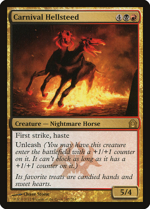 {"alchemy":0,"brawl":0,"commander":1,"duel":1,"future":0,"historic":0,"legacy":1,"modern":1,"oathbreaker":1,"oldschool":0,"pauper":0,"paupercommander":0,"penny":1,"pioneer":1,"predh":0,"standard":0,"standardbrawl":0,"timeless":0,"vintage":1}