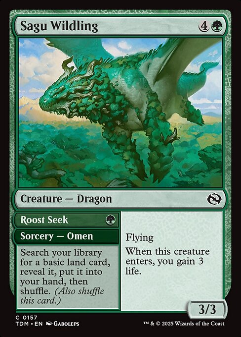 {"alchemy":1,"brawl":1,"commander":1,"duel":1,"future":1,"historic":1,"legacy":1,"modern":1,"oathbreaker":1,"oldschool":0,"pauper":1,"paupercommander":1,"penny":1,"pioneer":1,"predh":0,"standard":1,"standardbrawl":1,"timeless":1,"vintage":1}