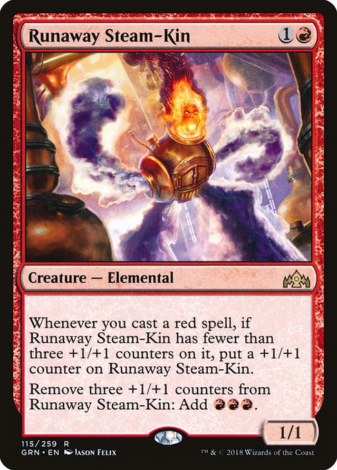 {"alchemy":0,"brawl":1,"commander":1,"duel":1,"future":0,"historic":1,"legacy":1,"modern":1,"oathbreaker":1,"oldschool":0,"pauper":0,"paupercommander":0,"penny":1,"pioneer":1,"predh":0,"standard":0,"standardbrawl":0,"timeless":1,"vintage":1}