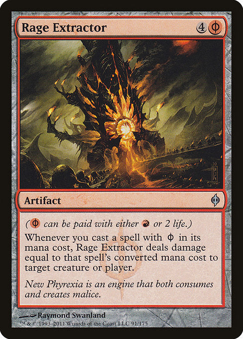 {"alchemy":0,"brawl":0,"commander":1,"duel":1,"future":0,"historic":0,"legacy":1,"modern":1,"oathbreaker":1,"oldschool":0,"pauper":0,"paupercommander":0,"penny":1,"pioneer":0,"predh":1,"standard":0,"standardbrawl":0,"timeless":0,"vintage":1}