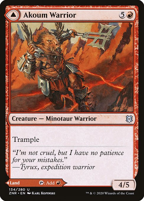 {"alchemy":0,"brawl":1,"commander":1,"duel":1,"future":0,"historic":1,"legacy":1,"modern":1,"oathbreaker":1,"oldschool":0,"pauper":0,"paupercommander":0,"penny":0,"pioneer":1,"predh":0,"standard":0,"standardbrawl":0,"timeless":1,"vintage":1}