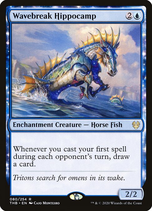 {"alchemy":0,"brawl":1,"commander":1,"duel":1,"future":0,"historic":1,"legacy":1,"modern":1,"oathbreaker":1,"oldschool":0,"pauper":0,"paupercommander":0,"penny":1,"pioneer":1,"predh":0,"standard":0,"standardbrawl":0,"timeless":1,"vintage":1}
