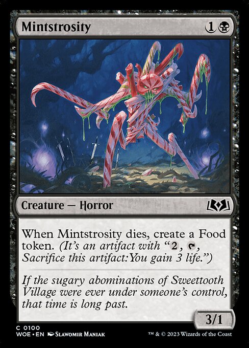 {"alchemy":0,"brawl":1,"commander":1,"duel":1,"future":1,"historic":1,"legacy":1,"modern":1,"oathbreaker":1,"oldschool":0,"pauper":1,"paupercommander":1,"penny":0,"pioneer":1,"predh":0,"standard":1,"standardbrawl":1,"timeless":1,"vintage":1}