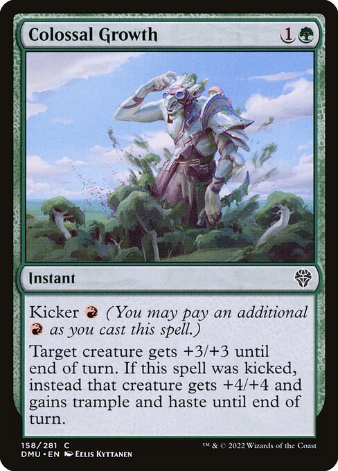 {"alchemy":0,"brawl":1,"commander":1,"duel":1,"future":0,"historic":1,"legacy":1,"modern":1,"oathbreaker":1,"oldschool":0,"pauper":1,"paupercommander":1,"penny":1,"pioneer":1,"predh":0,"standard":0,"standardbrawl":0,"timeless":1,"vintage":1}