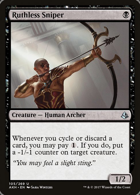 {"alchemy":0,"brawl":1,"commander":1,"duel":1,"future":0,"historic":1,"legacy":1,"modern":1,"oathbreaker":1,"oldschool":0,"pauper":0,"paupercommander":0,"penny":0,"pioneer":1,"predh":0,"standard":0,"standardbrawl":0,"timeless":1,"vintage":1}