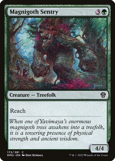 {"alchemy":1,"brawl":1,"commander":1,"duel":1,"future":1,"historic":1,"legacy":1,"modern":1,"oathbreaker":1,"oldschool":0,"pauper":1,"paupercommander":1,"penny":0,"pioneer":1,"predh":0,"standard":1,"standardbrawl":1,"timeless":1,"vintage":1}