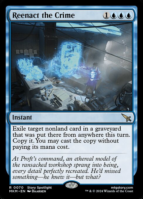 {"alchemy":1,"brawl":1,"commander":1,"duel":1,"future":1,"historic":1,"legacy":1,"modern":1,"oathbreaker":1,"oldschool":0,"pauper":0,"paupercommander":0,"penny":1,"pioneer":1,"predh":0,"standard":1,"standardbrawl":1,"timeless":1,"vintage":1}
