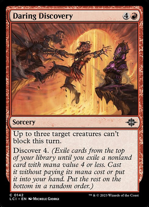 {"alchemy":1,"brawl":1,"commander":1,"duel":1,"future":1,"historic":1,"legacy":1,"modern":1,"oathbreaker":1,"oldschool":0,"pauper":1,"paupercommander":1,"penny":0,"pioneer":1,"predh":0,"standard":1,"standardbrawl":1,"timeless":1,"vintage":1}