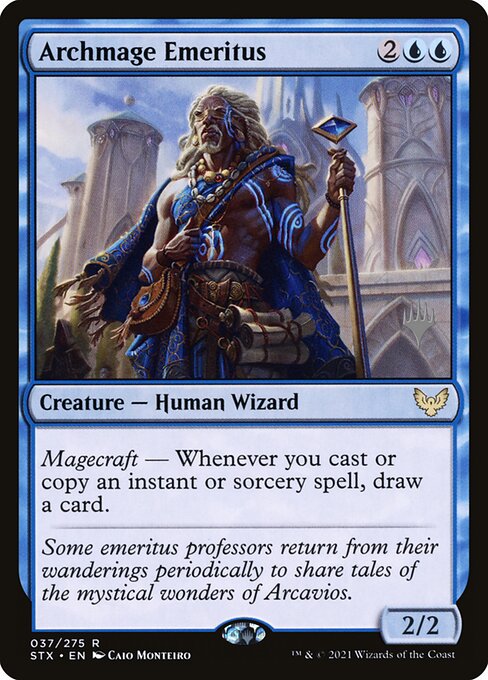{"alchemy":0,"brawl":1,"commander":1,"duel":1,"future":0,"historic":1,"legacy":1,"modern":1,"oathbreaker":1,"oldschool":0,"pauper":0,"paupercommander":0,"penny":1,"pioneer":1,"predh":0,"standard":0,"standardbrawl":0,"timeless":1,"vintage":1}