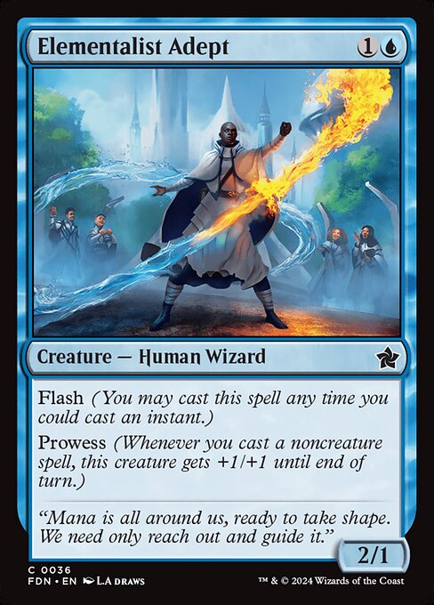 {"alchemy":1,"brawl":1,"commander":1,"duel":1,"future":1,"historic":1,"legacy":1,"modern":1,"oathbreaker":1,"oldschool":0,"pauper":1,"paupercommander":1,"penny":0,"pioneer":1,"predh":0,"standard":1,"standardbrawl":1,"timeless":1,"vintage":1}