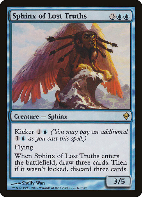 {"alchemy":0,"brawl":0,"commander":1,"duel":1,"future":0,"historic":0,"legacy":1,"modern":1,"oathbreaker":1,"oldschool":0,"pauper":0,"paupercommander":0,"penny":1,"pioneer":0,"predh":1,"standard":0,"standardbrawl":0,"timeless":0,"vintage":1}