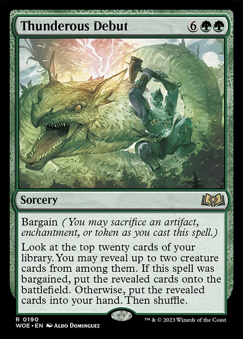 {"alchemy":0,"brawl":1,"commander":1,"duel":1,"future":1,"historic":1,"legacy":1,"modern":1,"oathbreaker":1,"oldschool":0,"pauper":0,"paupercommander":0,"penny":1,"pioneer":1,"predh":0,"standard":1,"standardbrawl":1,"timeless":1,"vintage":1}