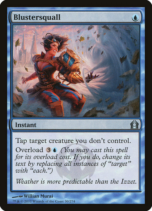 {"alchemy":0,"brawl":0,"commander":1,"duel":1,"future":0,"historic":0,"legacy":1,"modern":1,"oathbreaker":1,"oldschool":0,"pauper":0,"paupercommander":0,"penny":1,"pioneer":1,"predh":0,"standard":0,"standardbrawl":0,"timeless":0,"vintage":1}