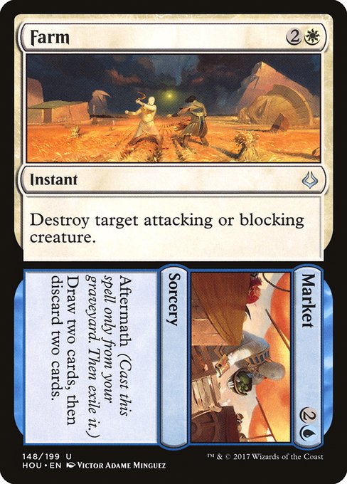 {"alchemy":0,"brawl":1,"commander":1,"duel":1,"future":0,"historic":1,"legacy":1,"modern":1,"oathbreaker":1,"oldschool":0,"pauper":0,"paupercommander":0,"penny":0,"pioneer":1,"predh":0,"standard":0,"standardbrawl":0,"timeless":1,"vintage":1}