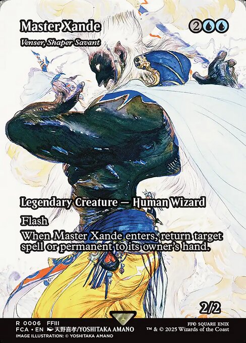 {"alchemy":0,"brawl":1,"commander":1,"duel":1,"future":0,"historic":1,"legacy":1,"modern":1,"oathbreaker":1,"oldschool":0,"pauper":0,"paupercommander":0,"penny":1,"pioneer":0,"predh":1,"standard":0,"standardbrawl":0,"timeless":1,"vintage":1}