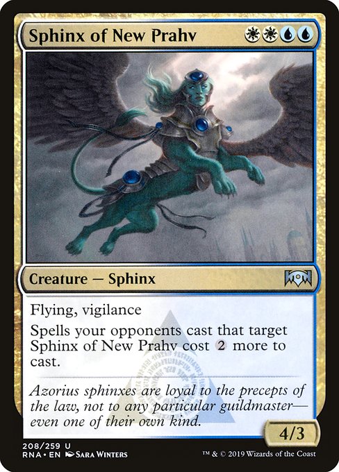 {"alchemy":0,"brawl":1,"commander":1,"duel":1,"future":0,"historic":1,"legacy":1,"modern":1,"oathbreaker":1,"oldschool":0,"pauper":0,"paupercommander":0,"penny":0,"pioneer":1,"predh":0,"standard":0,"standardbrawl":0,"timeless":1,"vintage":1}