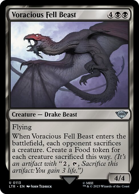 {"alchemy":0,"brawl":1,"commander":1,"duel":1,"future":0,"historic":1,"legacy":1,"modern":1,"oathbreaker":1,"oldschool":0,"pauper":0,"paupercommander":0,"penny":0,"pioneer":0,"predh":0,"standard":0,"standardbrawl":0,"timeless":1,"vintage":1}