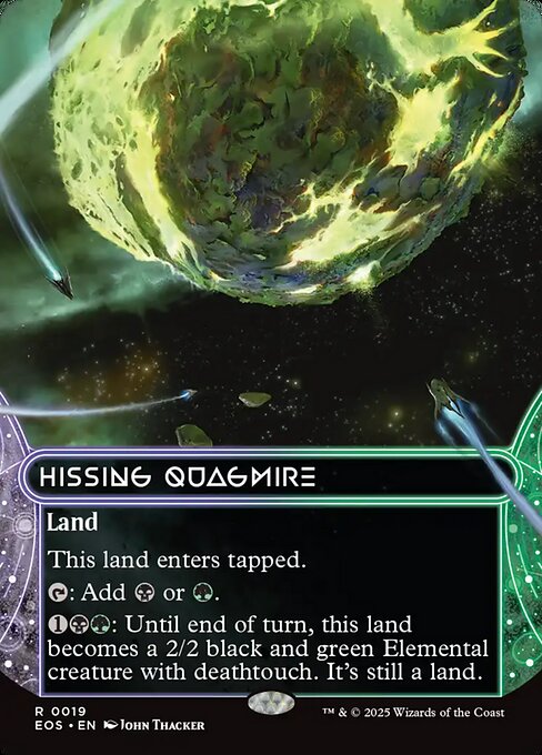 {"alchemy":0,"brawl":1,"commander":1,"duel":1,"future":0,"historic":1,"legacy":1,"modern":1,"oathbreaker":1,"oldschool":0,"pauper":0,"paupercommander":0,"penny":1,"pioneer":1,"predh":0,"standard":0,"standardbrawl":0,"timeless":1,"vintage":1}
