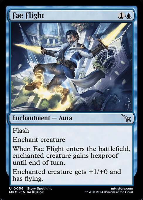{"alchemy":1,"brawl":1,"commander":1,"duel":1,"future":1,"historic":1,"legacy":1,"modern":1,"oathbreaker":1,"oldschool":0,"pauper":0,"paupercommander":0,"penny":0,"pioneer":1,"predh":0,"standard":1,"standardbrawl":1,"timeless":1,"vintage":1}