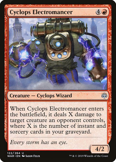 {"alchemy":0,"brawl":1,"commander":1,"duel":1,"future":0,"historic":1,"legacy":1,"modern":1,"oathbreaker":1,"oldschool":0,"pauper":1,"paupercommander":1,"penny":0,"pioneer":1,"predh":0,"standard":0,"standardbrawl":0,"timeless":1,"vintage":1}
