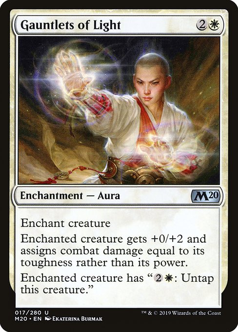 {"alchemy":0,"brawl":1,"commander":1,"duel":1,"future":0,"historic":1,"legacy":1,"modern":1,"oathbreaker":1,"oldschool":0,"pauper":0,"paupercommander":0,"penny":1,"pioneer":1,"predh":0,"standard":0,"standardbrawl":0,"timeless":1,"vintage":1}