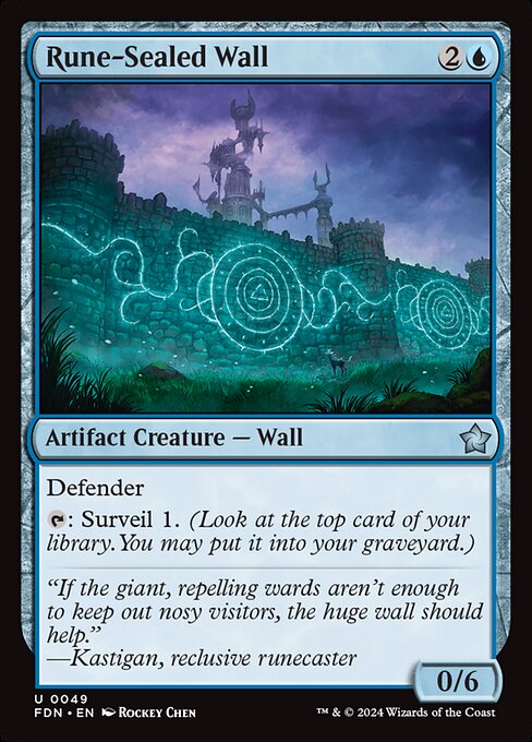 {"alchemy":1,"brawl":1,"commander":1,"duel":1,"future":1,"historic":1,"legacy":1,"modern":1,"oathbreaker":1,"oldschool":0,"pauper":0,"paupercommander":0,"penny":0,"pioneer":1,"predh":0,"standard":1,"standardbrawl":1,"timeless":1,"vintage":1}