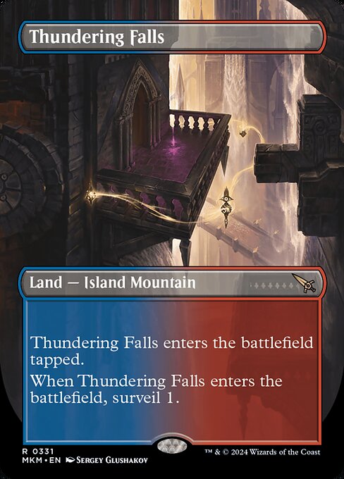 {"alchemy":1,"brawl":1,"commander":1,"duel":1,"future":1,"historic":1,"legacy":1,"modern":1,"oathbreaker":1,"oldschool":0,"pauper":0,"paupercommander":0,"penny":0,"pioneer":1,"predh":0,"standard":1,"standardbrawl":1,"timeless":1,"vintage":1}