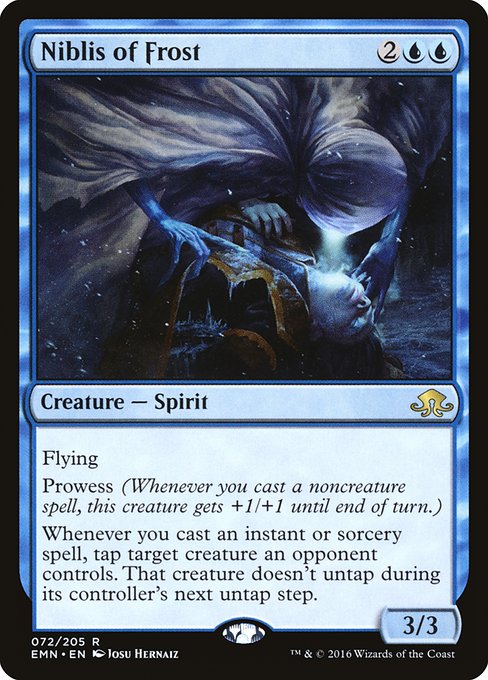 {"alchemy":0,"brawl":1,"commander":1,"duel":1,"future":0,"historic":1,"legacy":1,"modern":1,"oathbreaker":1,"oldschool":0,"pauper":0,"paupercommander":0,"penny":1,"pioneer":1,"predh":0,"standard":0,"standardbrawl":0,"timeless":1,"vintage":1}