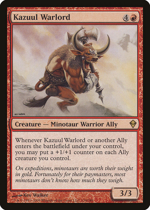 {"alchemy":0,"brawl":0,"commander":1,"duel":1,"future":0,"historic":0,"legacy":1,"modern":1,"oathbreaker":1,"oldschool":0,"pauper":0,"paupercommander":0,"penny":1,"pioneer":0,"predh":1,"standard":0,"standardbrawl":0,"timeless":0,"vintage":1}