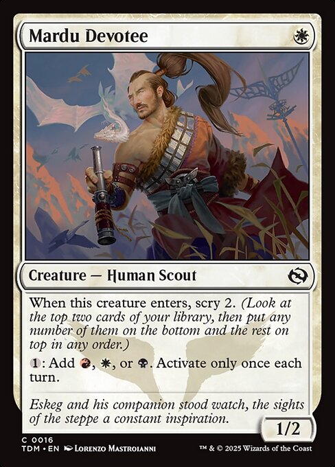 {"alchemy":1,"brawl":1,"commander":1,"duel":1,"future":1,"historic":1,"legacy":1,"modern":1,"oathbreaker":1,"oldschool":0,"pauper":1,"paupercommander":1,"penny":1,"pioneer":1,"predh":0,"standard":1,"standardbrawl":1,"timeless":1,"vintage":1}